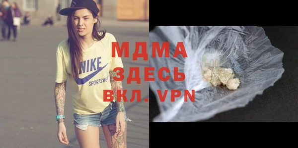 Альфа ПВП Балахна