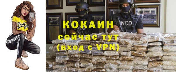 Альфа ПВП Балахна